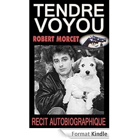 TENDRE VOYOU