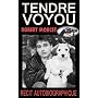 TENDRE VOYOU de Robert Morcet