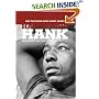 Hammering Hank: How the Media Made Henry Aaron
