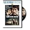 Upcoming classics (pre-1965) on DVD - February, March & April 2009