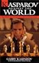 Kasparov Against the World