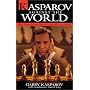 Kasparov Against the World