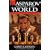 Kasparov Against the World