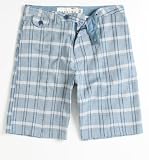 Ezekiel Mens Union Shorts