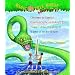 Magic Tree House Collection Books 29-32: Christmas in Camelot/Haunted Castle on Hallow's Eve/Summer of the Sea Serpent/Winter of the Ice Wizard [MTH COLL BKS 29-32 D]