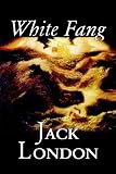 White Fang