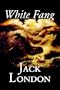 White Fang