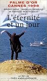 Revue G.C.T.H.V.  / L'Eternité et un jour