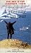 DVD : L'Eternité et un jour  (VO : Eoniotita ke mia Mera (mia) 1998