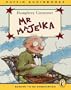 Mr Majeika: Audiobook (Puffin Audiobooks)