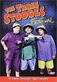  : The Three Stooges - Festival
