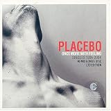 Once More With Feeling - Singles Collection 1996-2004 (inclus 2 inédits) - Edition limitée (inclus CD bonus 10 titres remixés)