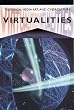 Virtualities: Television, Media Art, and Cyberculture (Theories of Contemporary Culture)