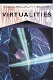 Virtualities: Television, Media Art, and Cyberculture (0253211778) by Morse, Margaret