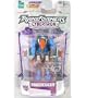 Transformers Legends Of Cybertron - Thundercracker