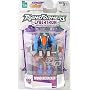 Transformers Legends Of Cybertron - Thundercracker