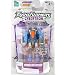 Transformers Legends Of Cybertron - Thundercracker