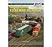 Intro To N Model Railroading