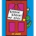 Knock! Knock! Mr.Croc