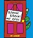 Knock! Knock! Mr.Croc