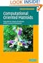 Computational Oriented Matroids: Equivalence Classes of Matrices within a Natural Framework