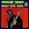 Some sizzling blues guitar albums