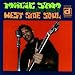 West Side Soul