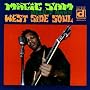 West Side Soul