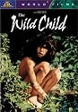 The Wild Child