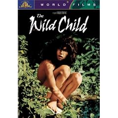 The Wild Child