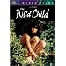The Wild Child