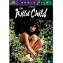 The Wild Child