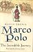 Marco Polo