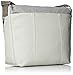 Timbuk2 Express Hiking Daypack