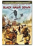 Black Hawk Down (Widescreen Extended Edition)