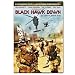 Black Hawk Down (Widescreen Extended Edition)