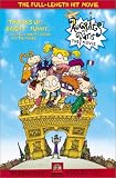 Rugrats in Paris: The Movie [DVD] [2000] [Region 1] [US Import] [NTSC]