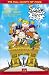 Rugrats in Paris - The Movie