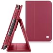 CaseCrown Bold Standby Case (Hot Pink) for Samsung Galaxy Tab 2 7.0