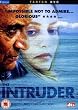 The Intruder [UK Import]