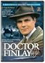 Doctor Finlay - Set 3