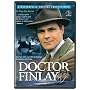 Doctor Finlay - Set 3