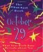 Book Birth Date Gb October 29