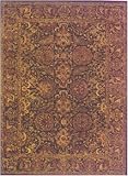 Hand-Tufted Rugs