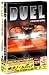 DVD (Color)