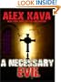 A Necessary Evil