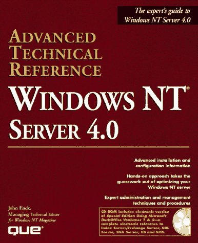 NT