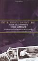 Intelligence Was My Line: Inside Eisenhower's Other Command