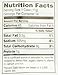 Quaker Rice Cakes, Gluten Free White Cheddar, 5.50 oz
