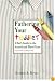 Fathering Your Toddler